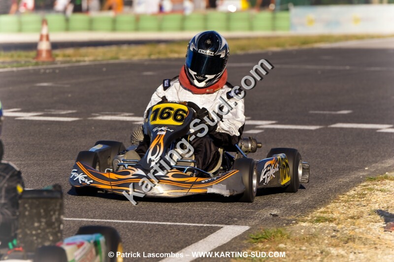 Grabels-290810-Lascombes (2144).jpg